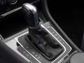 Volkswagen Golf 1.5 TSI DSG IQ.DRIVE LED VIRTUAL STDHZ AHK Grigio - thumbnail 9