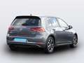 Volkswagen Golf 1.5 TSI DSG IQ.DRIVE LED VIRTUAL STDHZ AHK Grigio - thumbnail 3