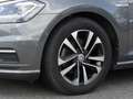 Volkswagen Golf 1.5 TSI DSG IQ.DRIVE LED VIRTUAL STDHZ AHK Gris - thumbnail 7