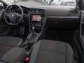 Volkswagen Golf 1.5 TSI DSG IQ.DRIVE LED VIRTUAL STDHZ AHK Gris - thumbnail 5