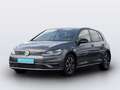 Volkswagen Golf 1.5 TSI DSG IQ.DRIVE LED VIRTUAL STDHZ AHK Grijs - thumbnail 2
