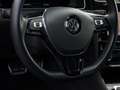 Volkswagen Golf 1.5 TSI DSG IQ.DRIVE LED VIRTUAL STDHZ AHK Grau - thumbnail 11