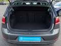 Volkswagen Golf 1.5 TSI DSG IQ.DRIVE LED VIRTUAL STDHZ AHK Grijs - thumbnail 13