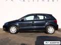 Volkswagen Polo V 1.0 Trendline Bluetooth/AUX/USB/ Schwarz - thumbnail 7
