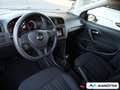Volkswagen Polo V 1.0 Trendline Bluetooth/AUX/USB/ Schwarz - thumbnail 5