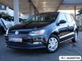 Volkswagen Polo V 1.0 Trendline Bluetooth/AUX/USB/ Schwarz - thumbnail 2