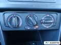 Volkswagen Polo V 1.0 Trendline Bluetooth/AUX/USB/ Schwarz - thumbnail 16