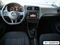 Volkswagen Polo V 1.0 Trendline Bluetooth/AUX/USB/ Schwarz - thumbnail 8
