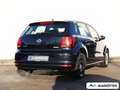 Volkswagen Polo V 1.0 Trendline Bluetooth/AUX/USB/ Schwarz - thumbnail 4