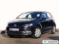 Volkswagen Polo V 1.0 Trendline Bluetooth/AUX/USB/ Schwarz - thumbnail 1