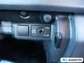 Volkswagen Polo V 1.0 Trendline Bluetooth/AUX/USB/ Schwarz - thumbnail 20