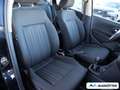 Volkswagen Polo V 1.0 Trendline Bluetooth/AUX/USB/ Schwarz - thumbnail 9