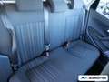 Volkswagen Polo V 1.0 Trendline Bluetooth/AUX/USB/ Schwarz - thumbnail 10