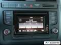 Volkswagen Polo V 1.0 Trendline Bluetooth/AUX/USB/ Schwarz - thumbnail 13