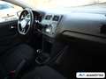 Volkswagen Polo V 1.0 Trendline Bluetooth/AUX/USB/ Schwarz - thumbnail 19