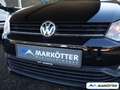 Volkswagen Polo V 1.0 Trendline Bluetooth/AUX/USB/ Schwarz - thumbnail 22
