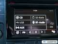 Volkswagen Polo V 1.0 Trendline Bluetooth/AUX/USB/ Schwarz - thumbnail 14