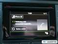 Volkswagen Polo V 1.0 Trendline Bluetooth/AUX/USB/ Schwarz - thumbnail 15