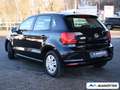 Volkswagen Polo V 1.0 Trendline Bluetooth/AUX/USB/ Schwarz - thumbnail 3