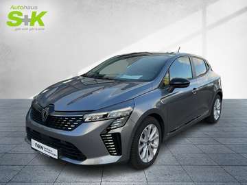 EVOLUTION E-TECH FULL HYBRID 145*SHZ*KAMERA*