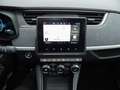 Renault ZOE Zoe R135 Evolution EV50 - thumbnail 7