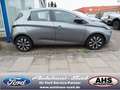 Renault ZOE Zoe R135 Evolution EV50 - thumbnail 1