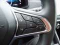 Renault ZOE Zoe R135 Evolution EV50 - thumbnail 11