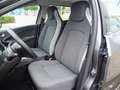 Renault ZOE Zoe R135 Evolution EV50 - thumbnail 5