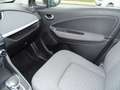 Renault ZOE Zoe R135 Evolution EV50 - thumbnail 8