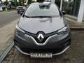 Renault ZOE Zoe R135 Evolution EV50 - thumbnail 2