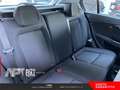 Fiat Tipo Tipo 5p 1.4 tjt Easy Gpl 120cv Bronze - thumbnail 18
