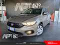 Fiat Tipo Tipo 5p 1.4 tjt Easy Gpl 120cv Bronze - thumbnail 24