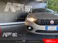 Fiat Tipo Tipo 5p 1.4 tjt Easy Gpl 120cv Bronze - thumbnail 23