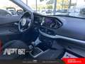 Fiat Tipo Tipo 5p 1.4 tjt Easy Gpl 120cv Bronze - thumbnail 16