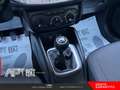 Fiat Tipo Tipo 5p 1.4 tjt Easy Gpl 120cv Bronzo - thumbnail 14