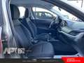 Fiat Tipo Tipo 5p 1.4 tjt Easy Gpl 120cv Bronze - thumbnail 19
