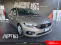 Fiat Tipo Tipo 5p 1.4 tjt Easy Gpl 120cv Bronze - thumbnail 2
