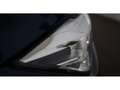 BMW 330 e Limousine Sport Line Aut LED HEAD-UP LEDER Blau - thumbnail 11