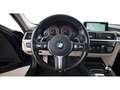 BMW 330 e Limousine Sport Line Aut LED HEAD-UP LEDER Blau - thumbnail 26
