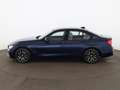BMW 330 e Limousine Sport Line Aut LED HEAD-UP LEDER Blau - thumbnail 6