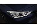 BMW 330 e Limousine Sport Line Aut LED HEAD-UP LEDER Blau - thumbnail 10