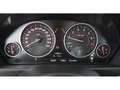 BMW 330 e Limousine Sport Line Aut LED HEAD-UP LEDER Blau - thumbnail 22