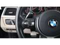 BMW 330 e Limousine Sport Line Aut LED HEAD-UP LEDER Blau - thumbnail 24