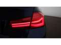 BMW 330 e Limousine Sport Line Aut LED HEAD-UP LEDER Blau - thumbnail 9