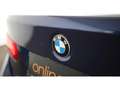 BMW 330 e Limousine Sport Line Aut LED HEAD-UP LEDER Blau - thumbnail 8