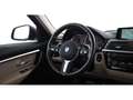 BMW 330 e Limousine Sport Line Aut LED HEAD-UP LEDER Blau - thumbnail 13