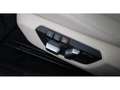 BMW 330 e Limousine Sport Line Aut LED HEAD-UP LEDER Blau - thumbnail 28