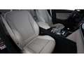 BMW 330 e Limousine Sport Line Aut LED HEAD-UP LEDER Blau - thumbnail 15