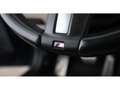 BMW 330 e Limousine Sport Line Aut LED HEAD-UP LEDER Blau - thumbnail 25