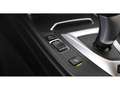 BMW 330 e Limousine Sport Line Aut LED HEAD-UP LEDER Blau - thumbnail 21
